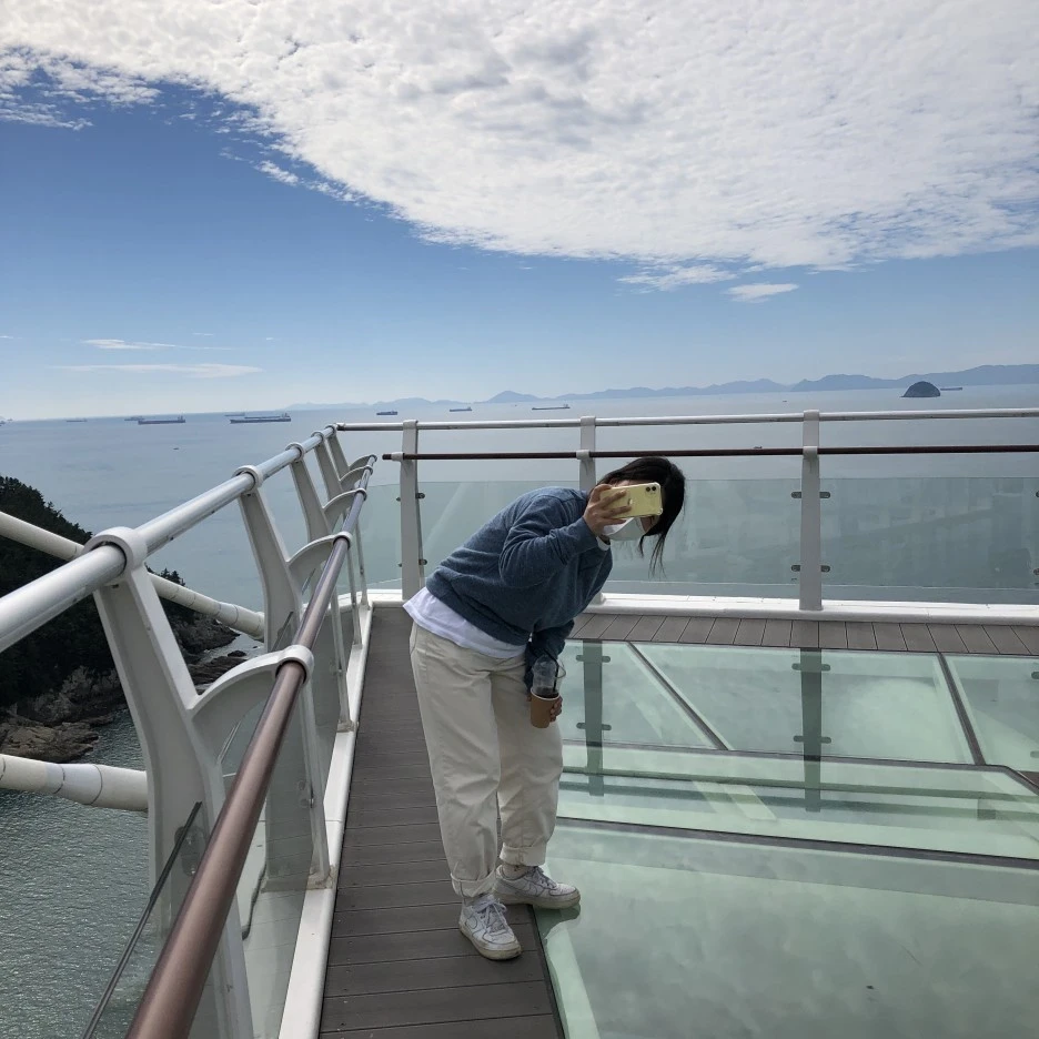 IMG_8655.JPG?type=w1