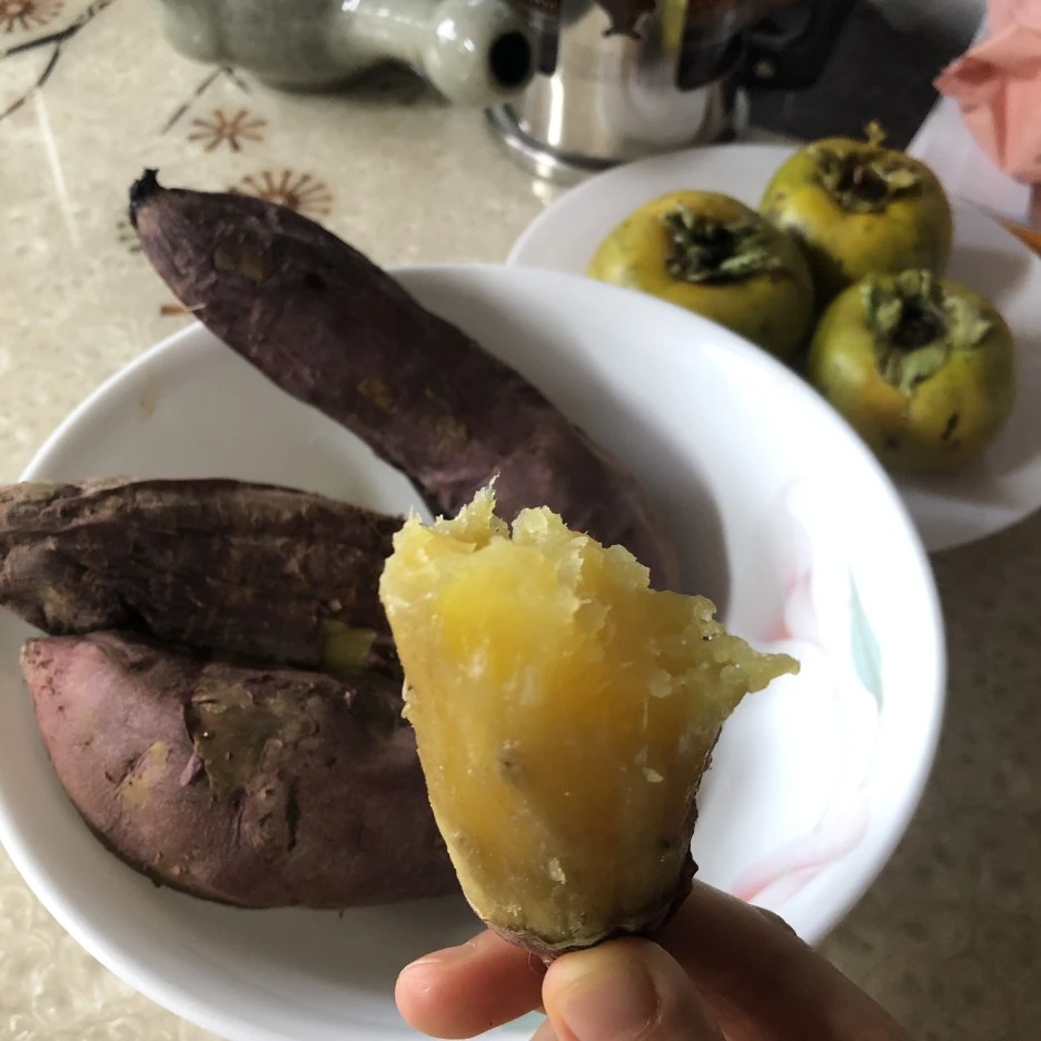 IMG_8732.JPG?type=w1