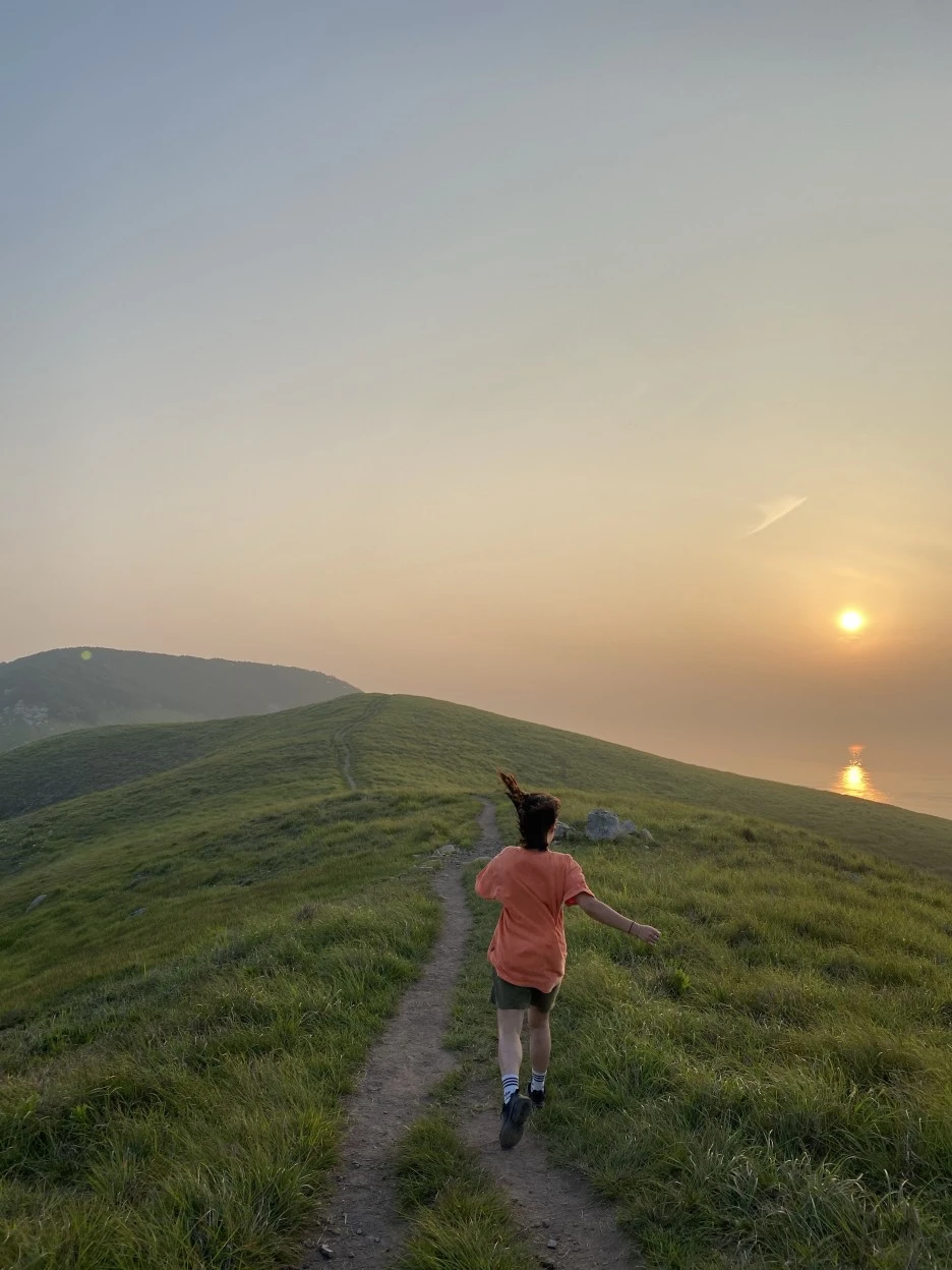 62FD3D0B-E583-4DA7-8AB5-3B42692921EB.jpeg?type=w1