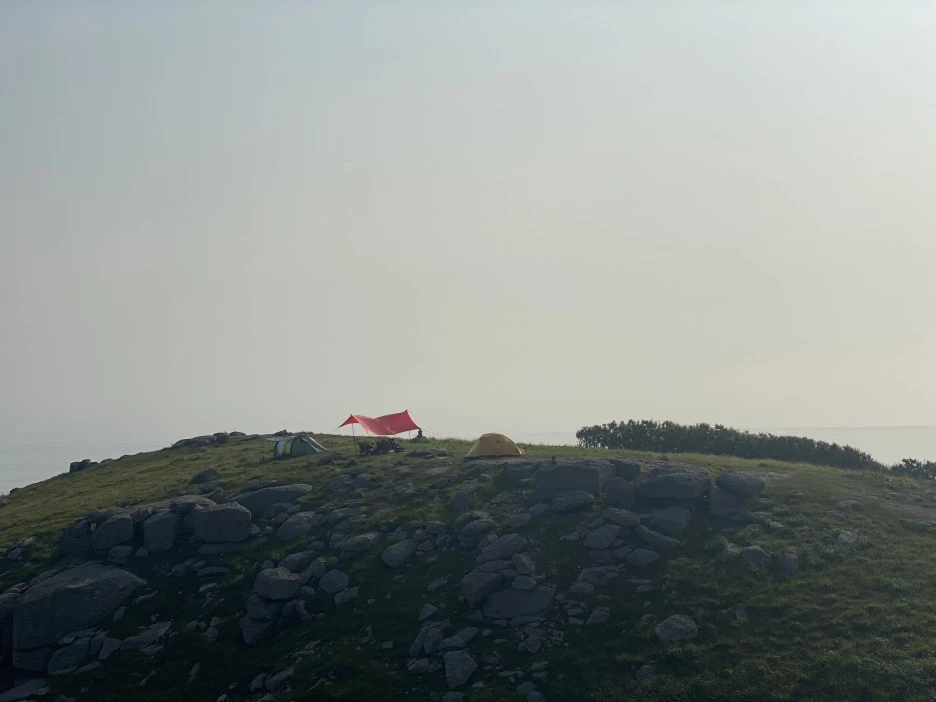 49940F27-8578-4C30-9D1E-0549A7153BDA.jpeg?type=w1