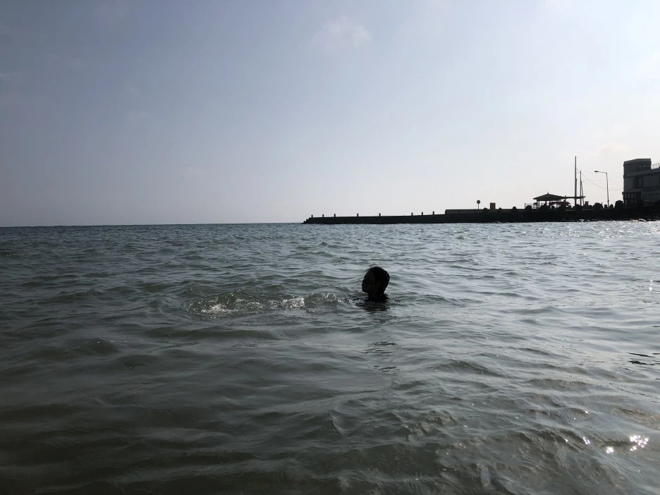 IMG_6248.JPG?type=w1