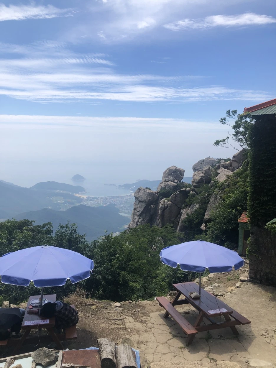 A7FBB954-66E6-4F41-B4FD-EE658DD09B9B.jpeg?type=w1