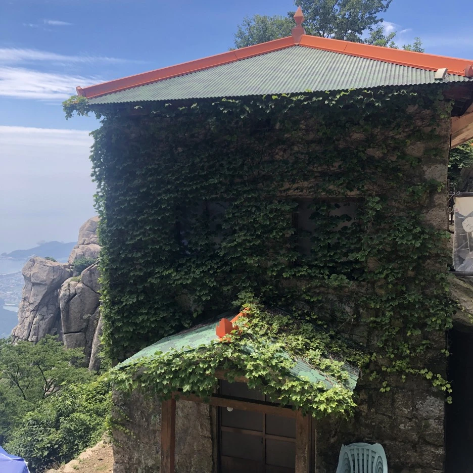 0B0541AE-BAF0-449E-81B6-DE96CF74C369.jpeg?type=w1