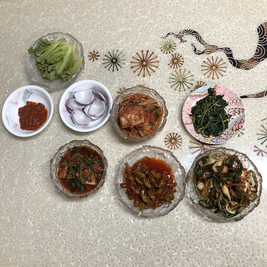 IMG_3411.JPG?type=w1