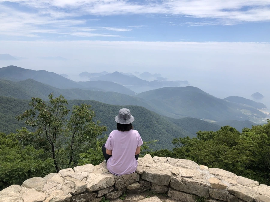 IMG_3715.JPG?type=w1