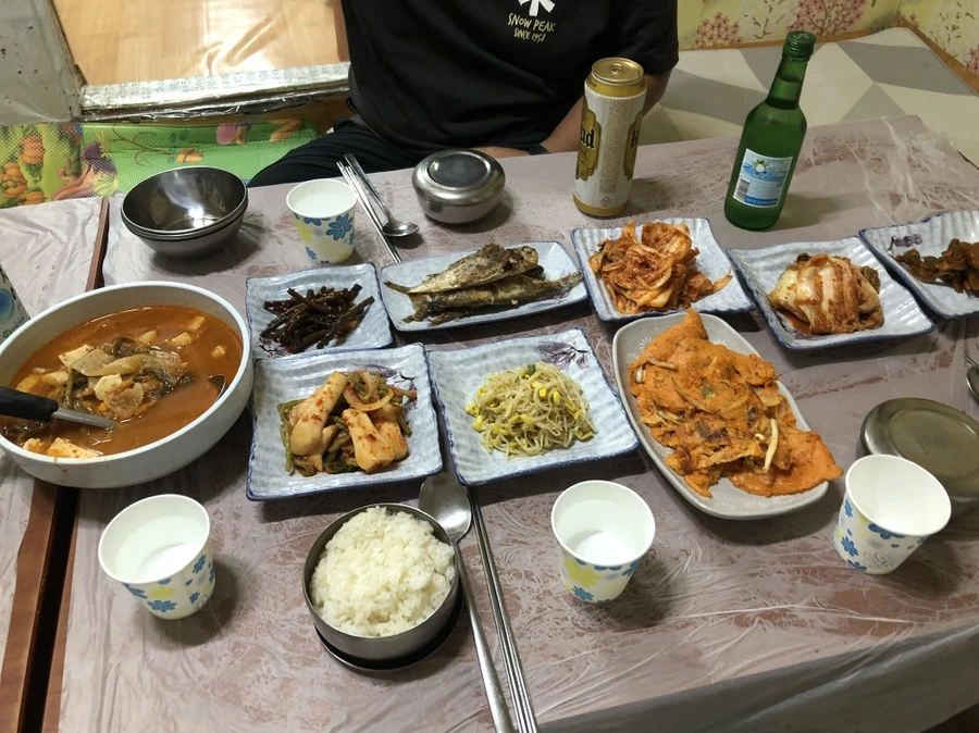 IMG_4024.JPG?type=w1