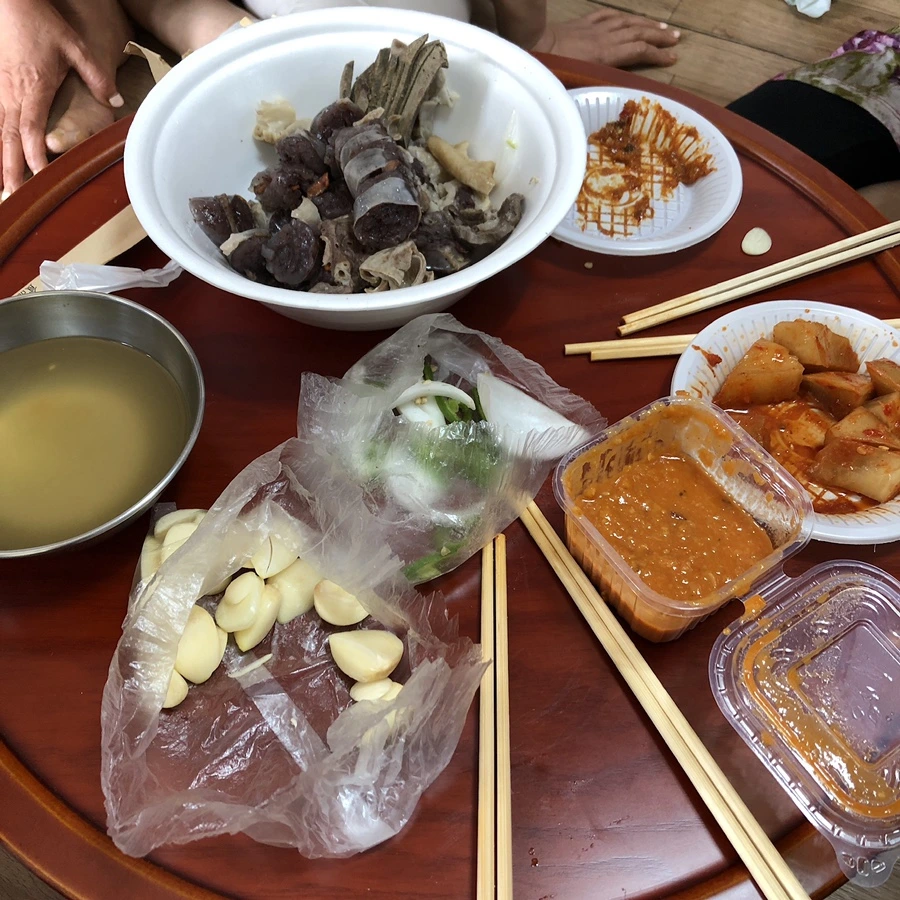 IMG_3488.JPG?type=w1