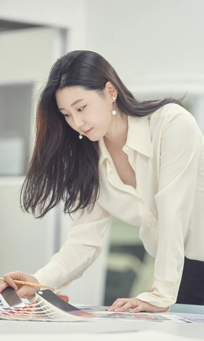 SE-cd259d3d-44dc-4e43-8da9-428beda8836f.jpg?type=w1