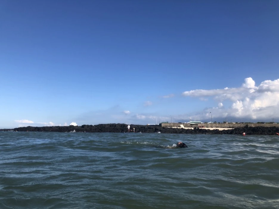 IMG_6405.JPG?type=w1