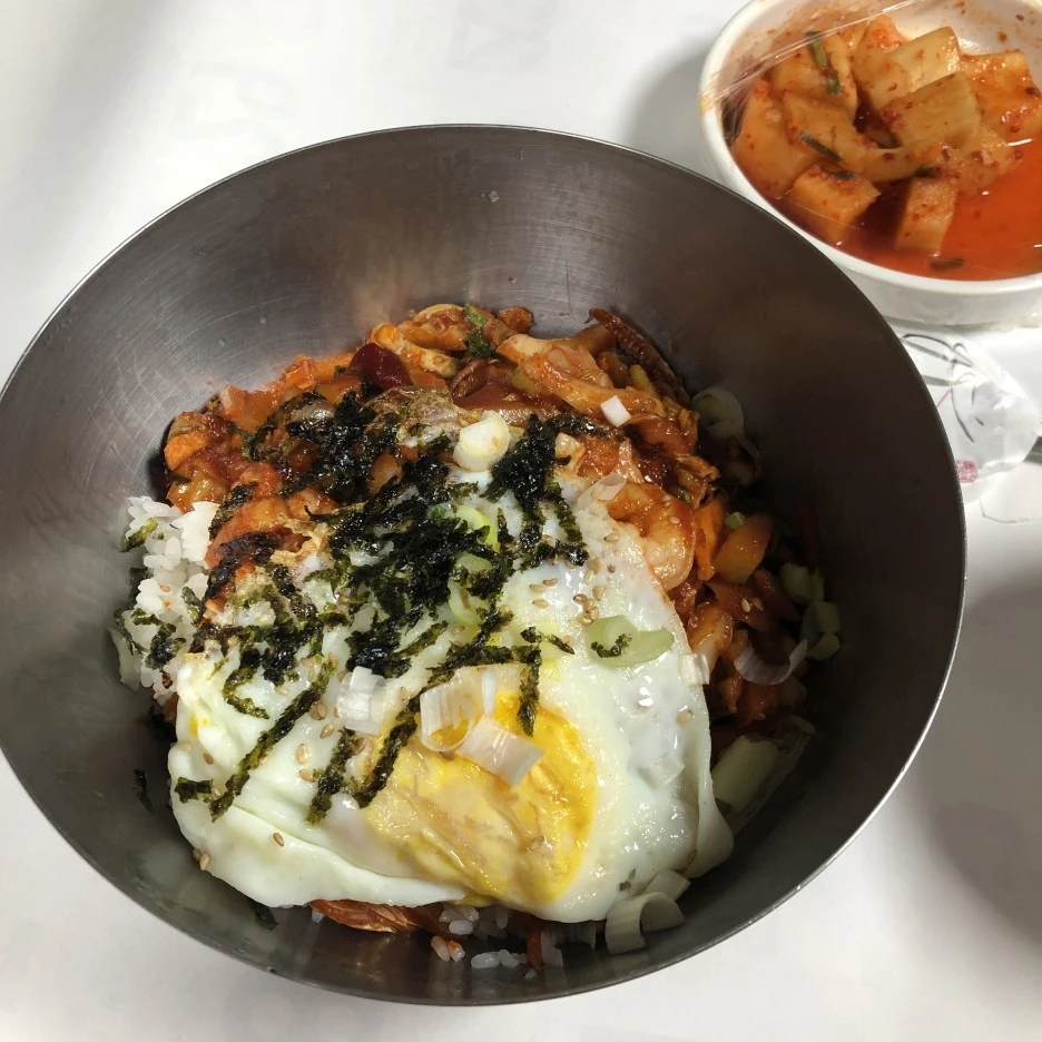 IMG_8457.JPG?type=w1