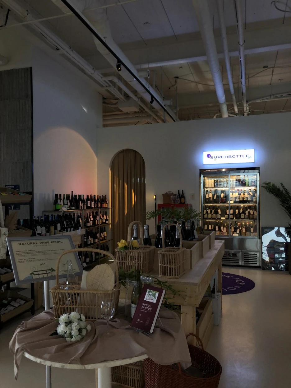 B693EBEF-6F32-4946-9EAD-BB3B76ED2552.jpeg?type=w1