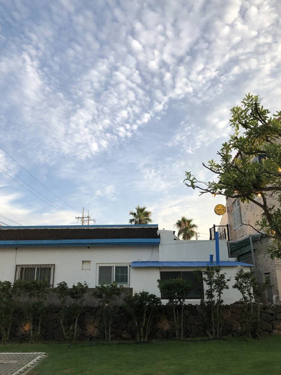 A057E62E-4885-480F-BF52-7166F4D04535.jpeg?type=w1