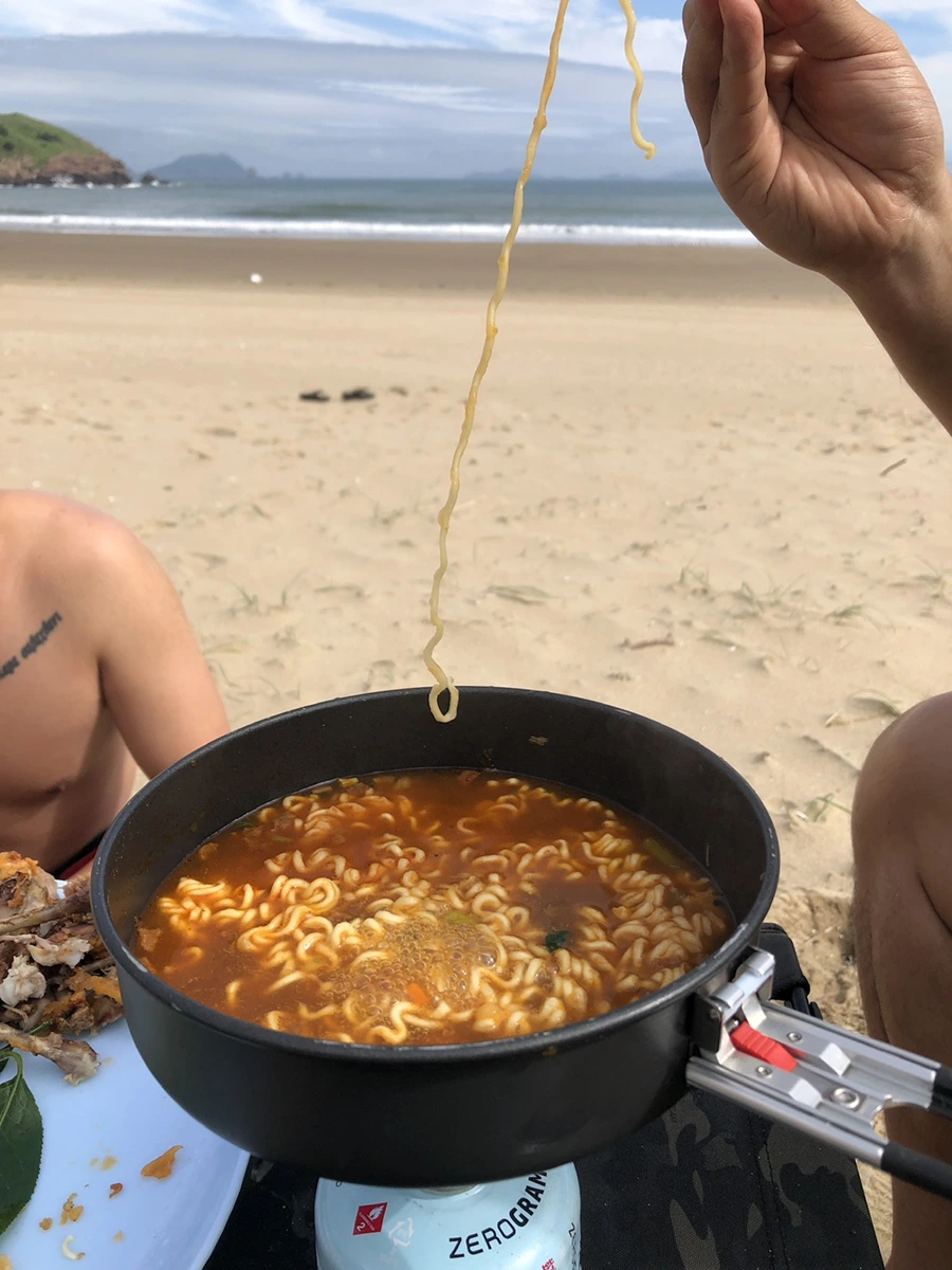 IMG_4058.JPG?type=w1