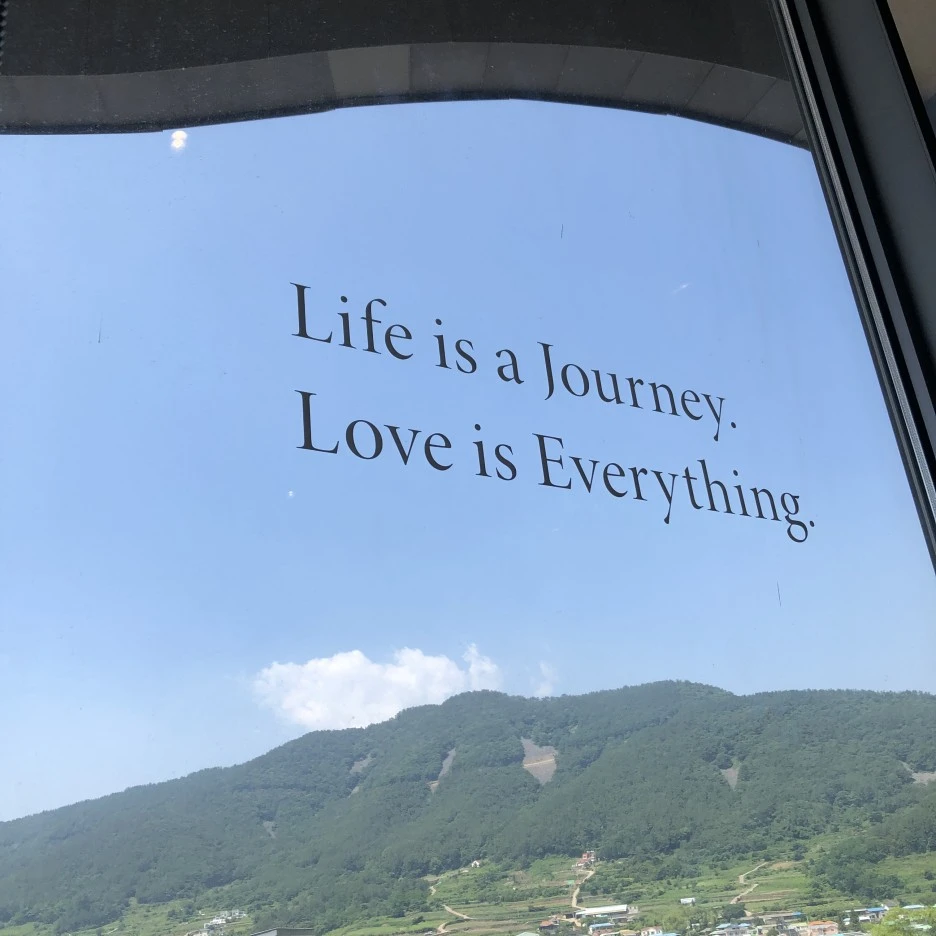 3D1068AC-7E3E-4ED1-9331-B7A45DEF3384.jpeg?type=w1