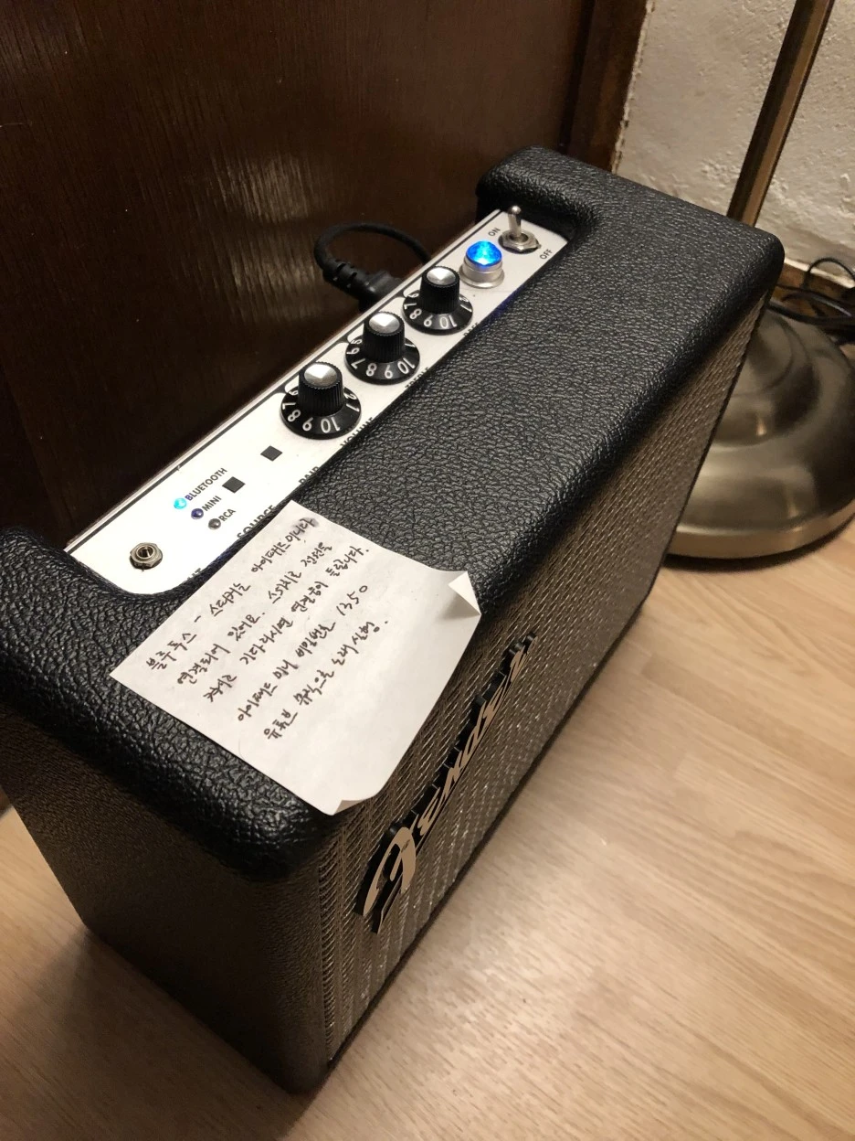 IMG_5947.JPG?type=w1