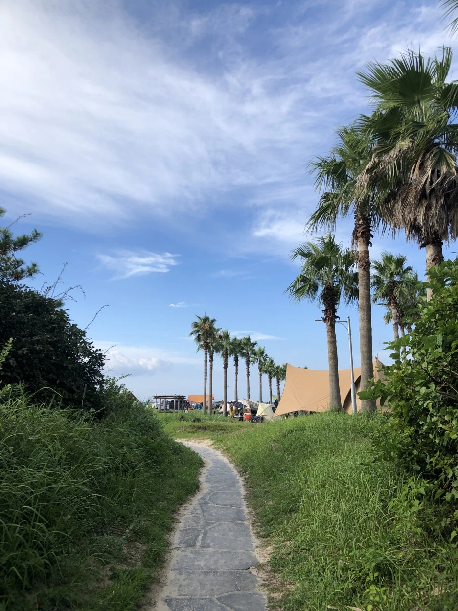 BD350F44-D040-4016-B0DF-1D951938EC67.jpeg?type=w1