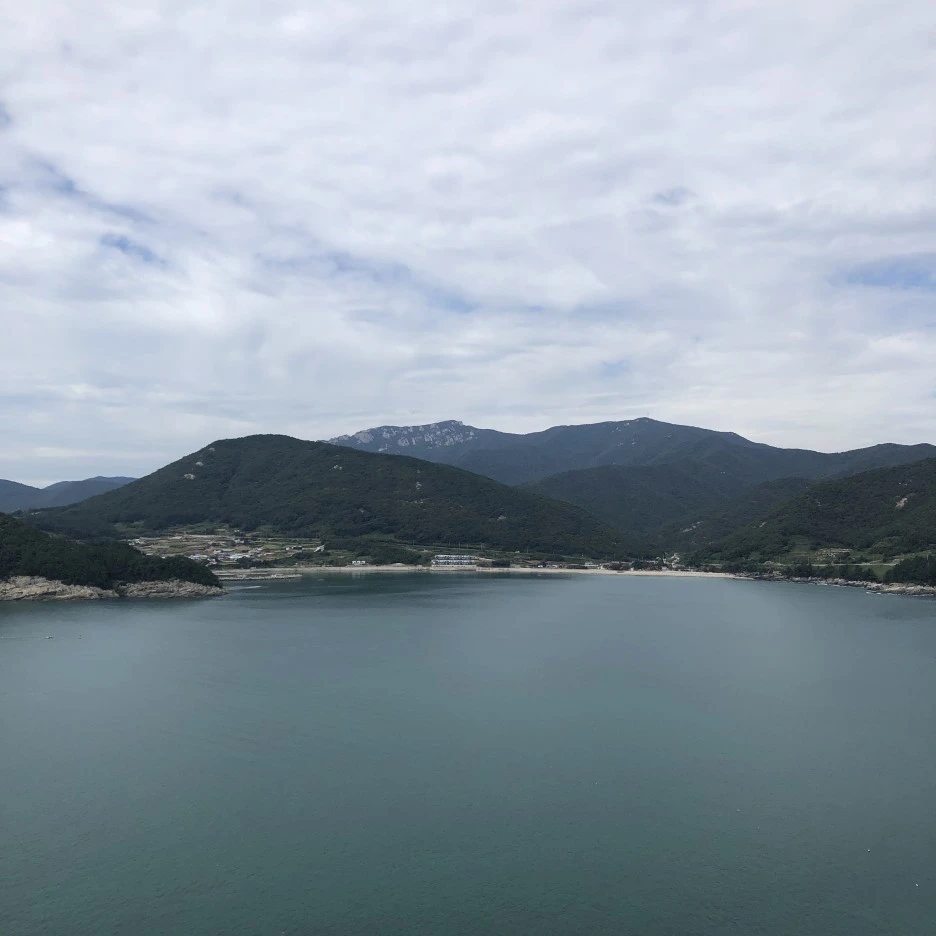 IMG_8661.JPG?type=w1