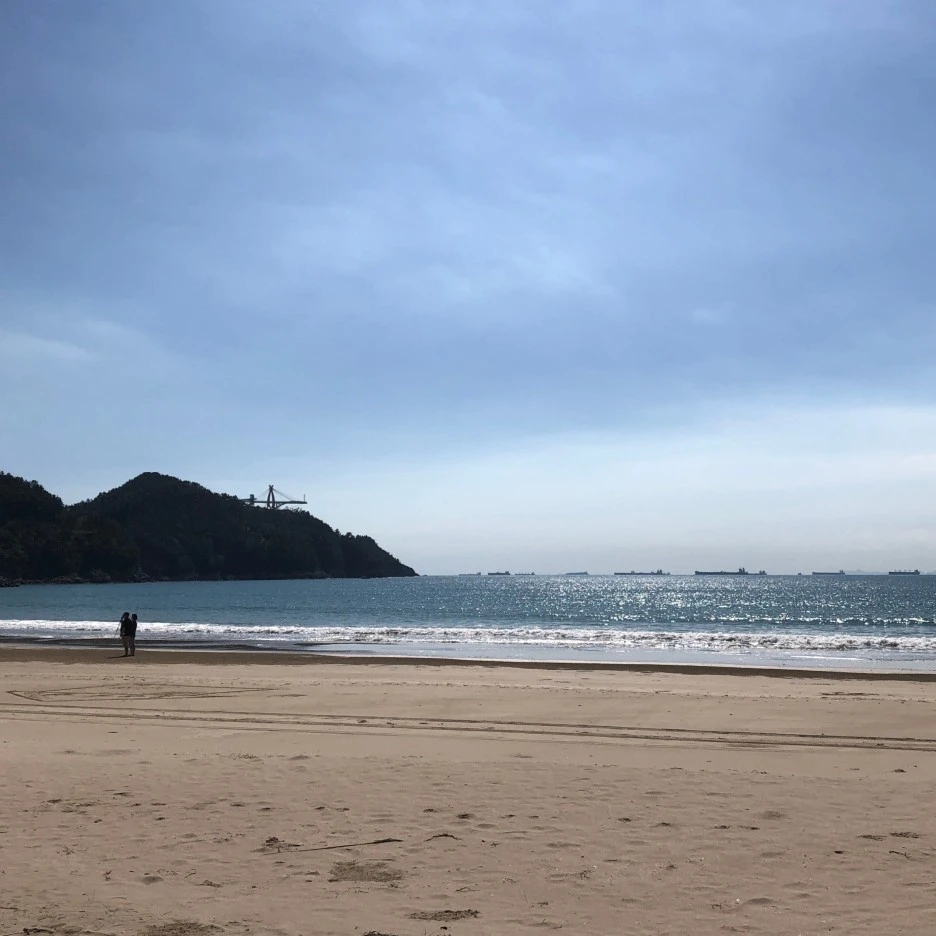 SE-601c8321-e8a1-4e37-b46e-3e40fa179caa.jpg?type=w1