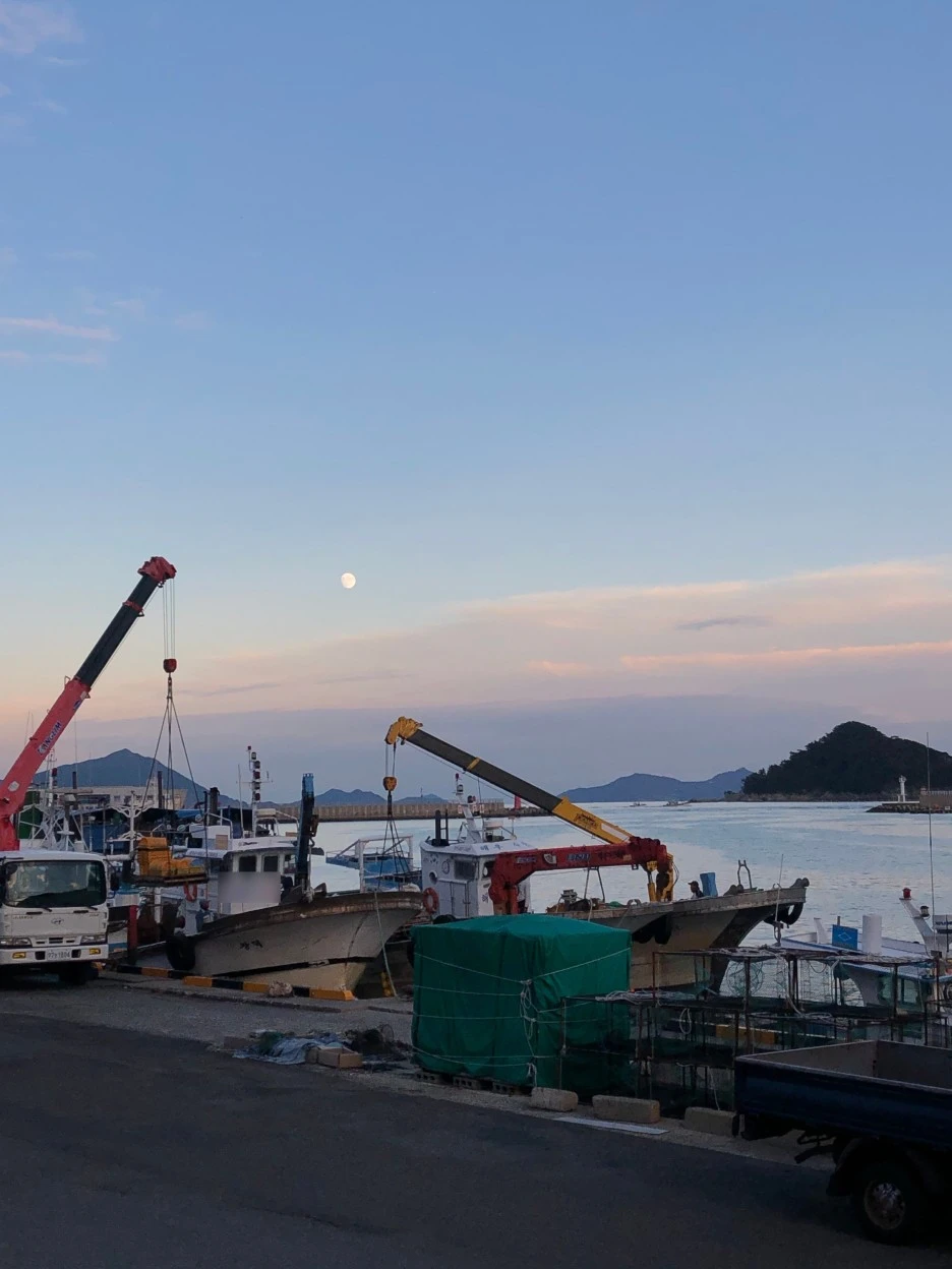 SE-3345dd4e-f672-47d2-9787-da8185f1ba8d.jpg?type=w1