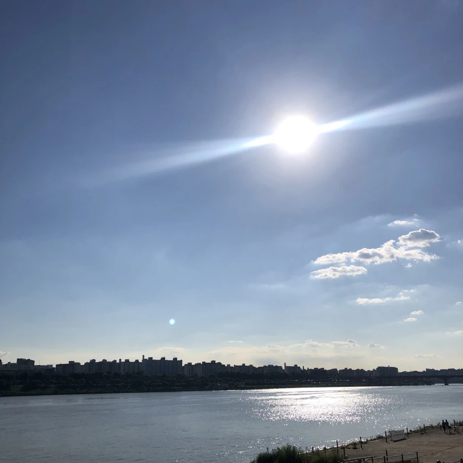 IMG_7341.JPG?type=w1