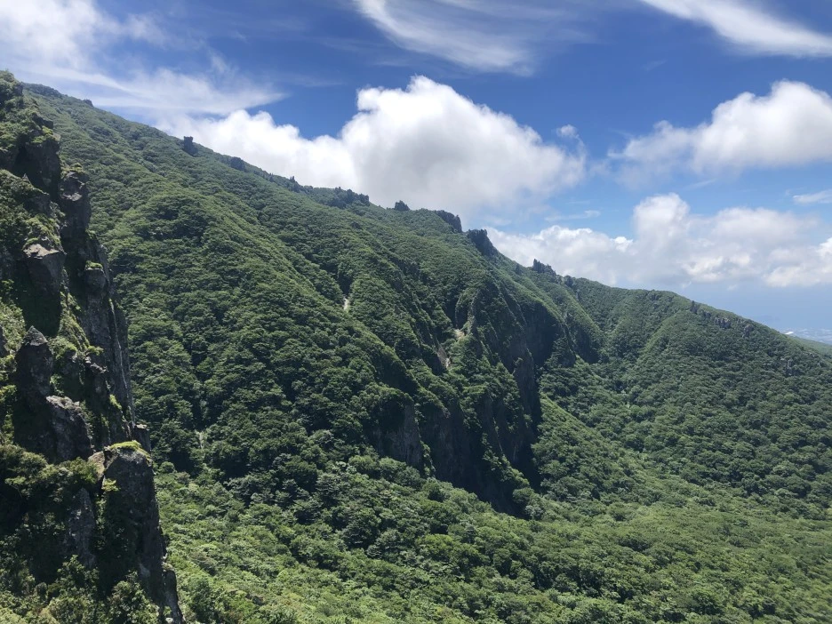 IMG_5654.JPG?type=w1