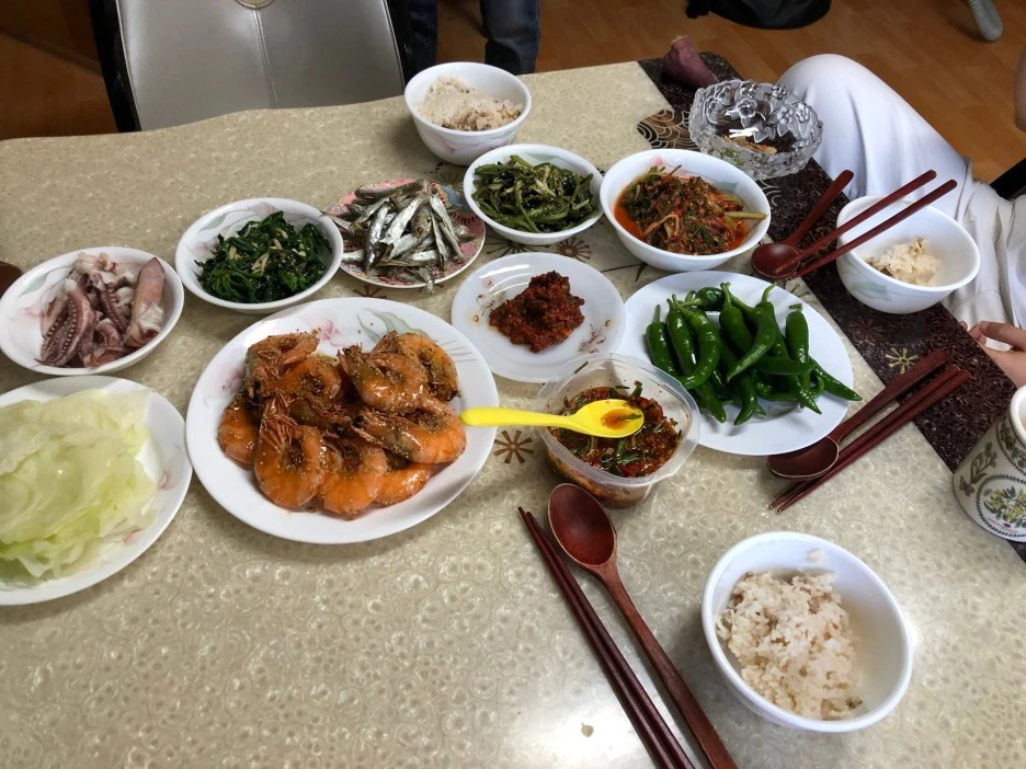 SE-d49c2171-0c9e-4bd4-ac20-6f0b022dfa36.jpg?type=w1