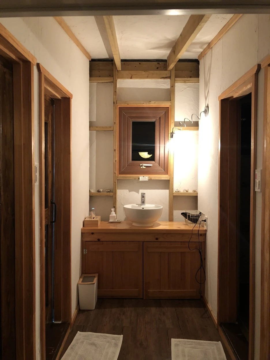 IMG_6197.JPG?type=w1