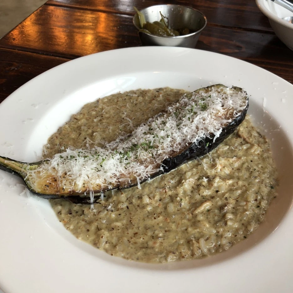 IMG_8423.JPG?type=w1