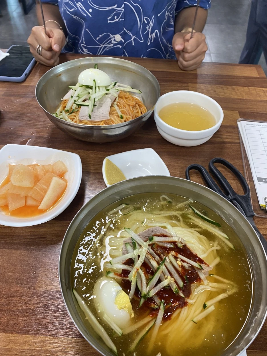 IMG_9192.jpeg?type=w1