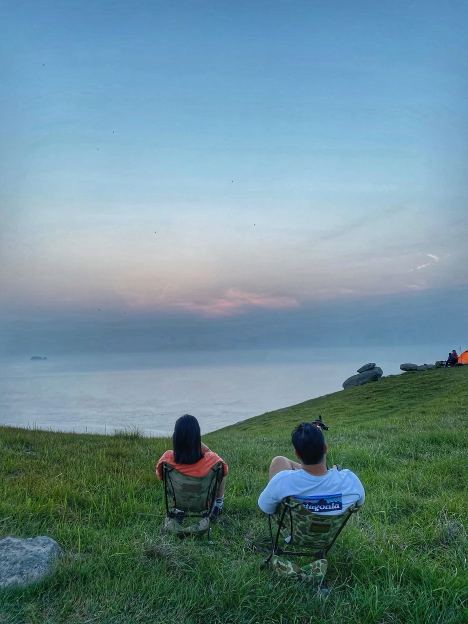 6096A60D-10CD-41D3-8B79-44C1A362DB81.jpeg?type=w1