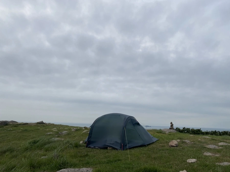 IMG_2360.JPG?type=w1