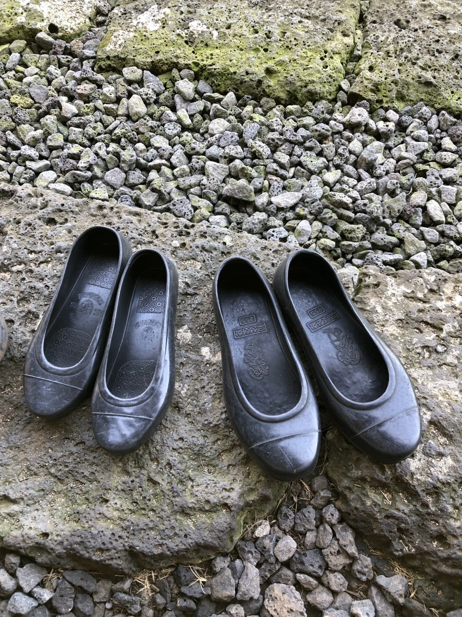 IMG_6263.JPG?type=w1