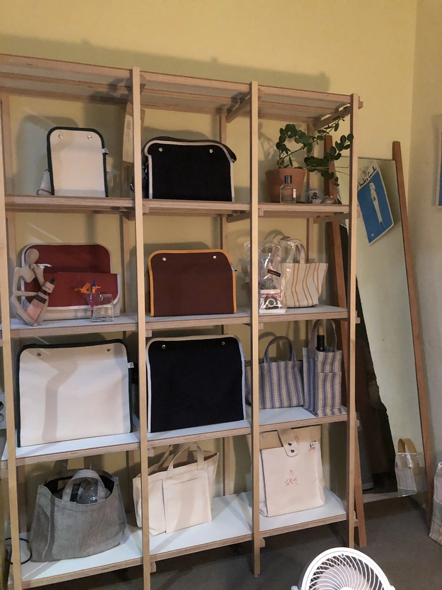 IMG_4595.JPG?type=w1