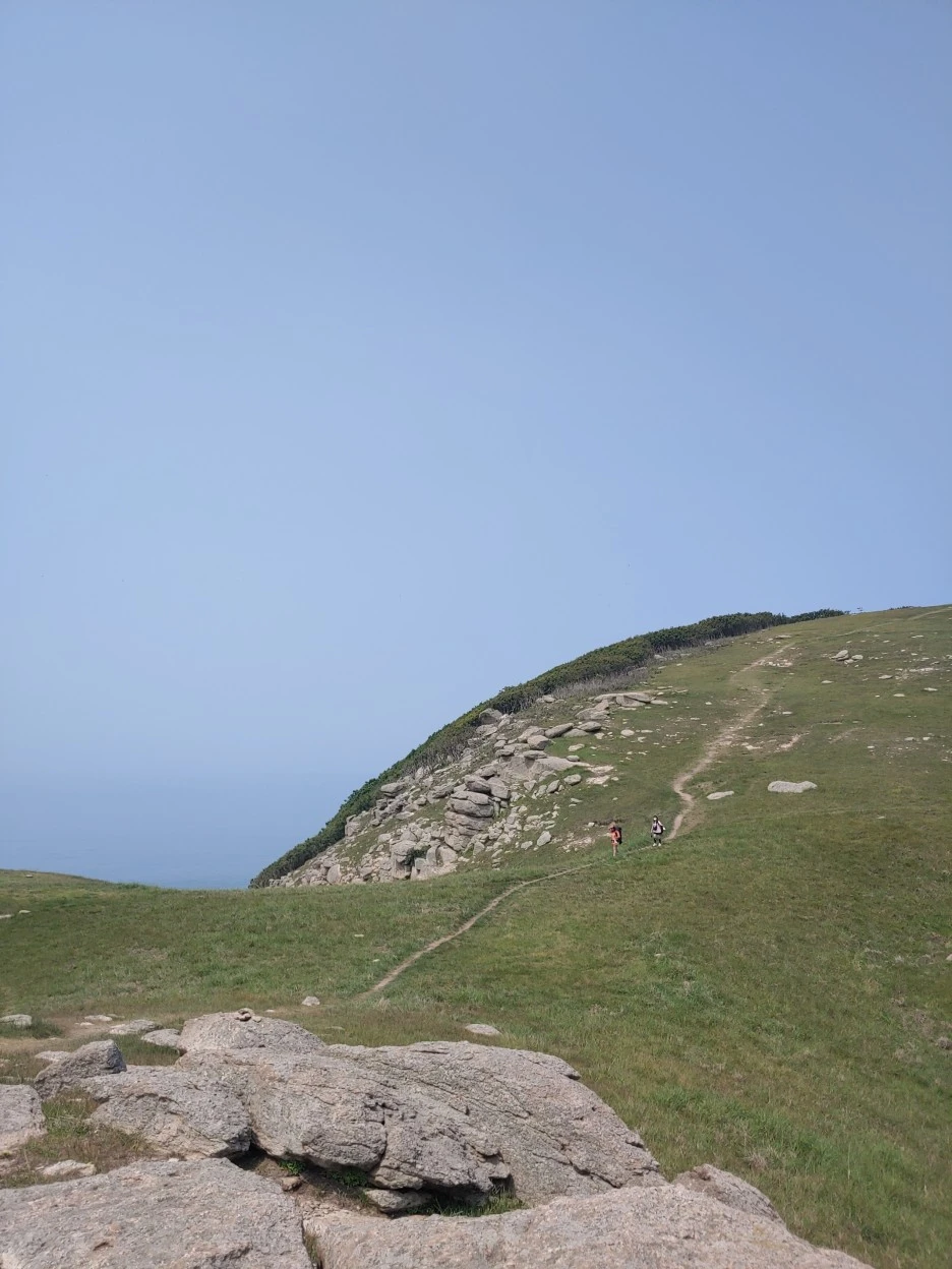 F34D0CCD-10CB-419A-867E-EE6E7D2CE5B3.jpeg?type=w1