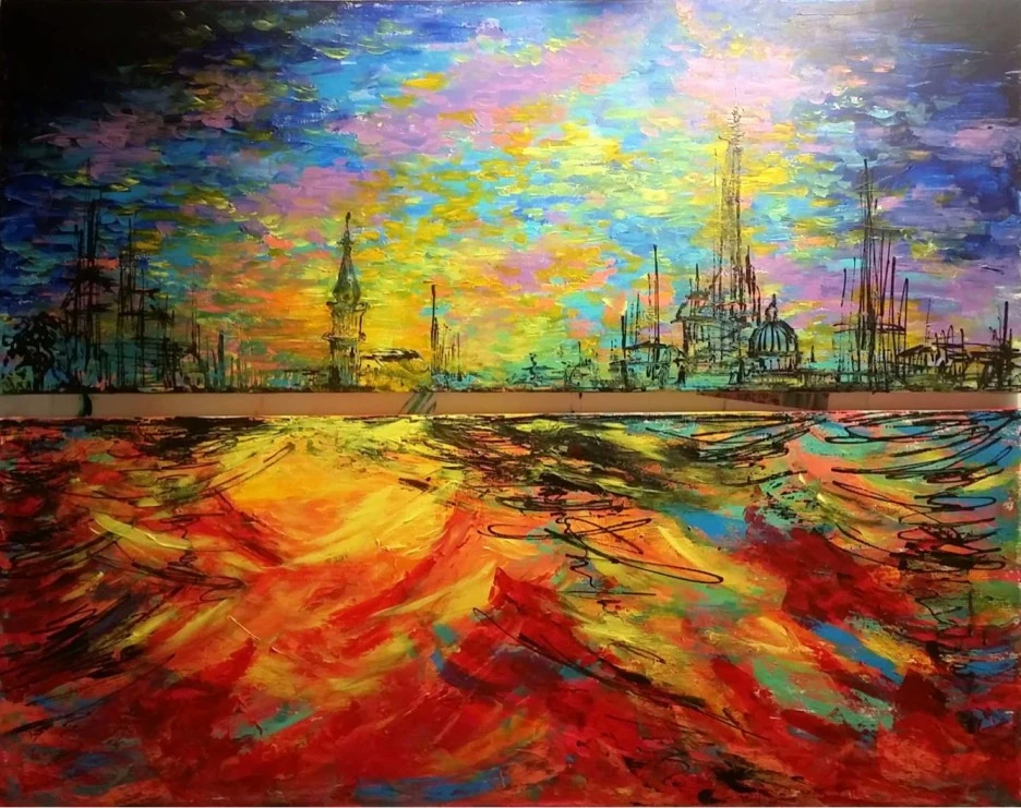 KakaoTalk_Photo_2021-08-28-13-12-58_002.jpeg?type=w1