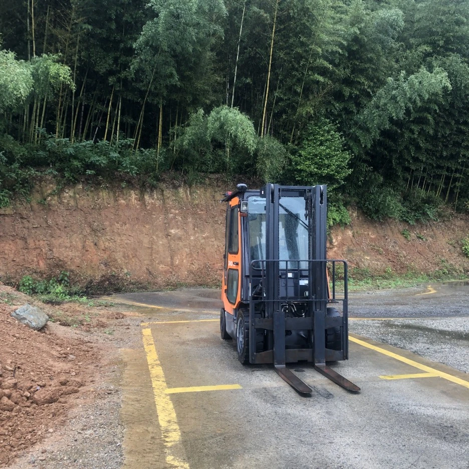 IMG_8464.JPG?type=w1