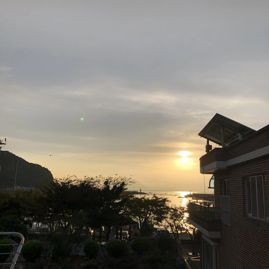 IMG_8459.JPG?type=w1