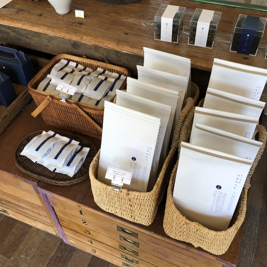 B7DF5BA3-9060-4A5D-B6CA-E4E5A8F8E4E1.jpeg?type=w1