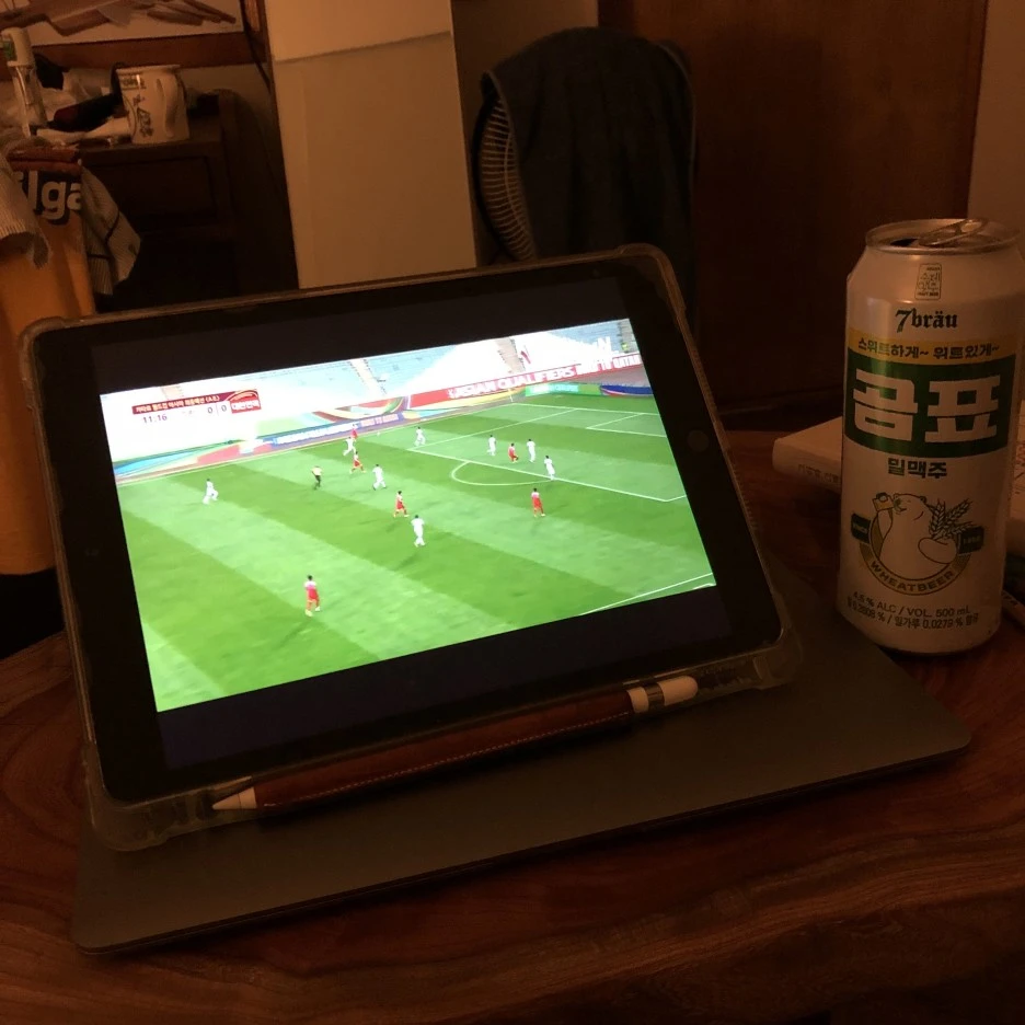 IMG_8493.JPG?type=w1