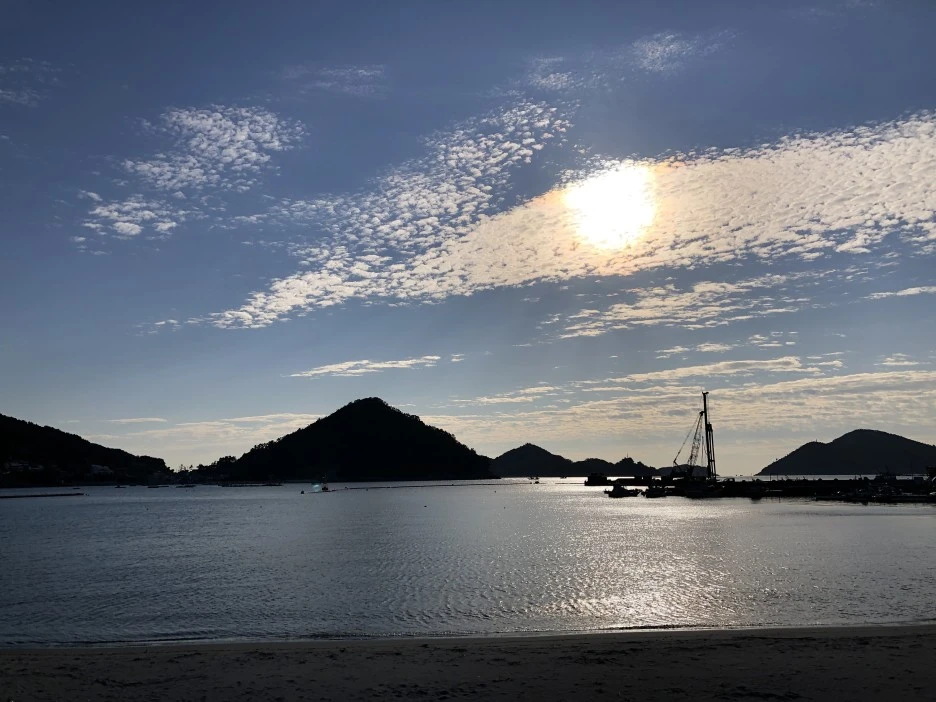 IMG_8923.JPG?type=w1