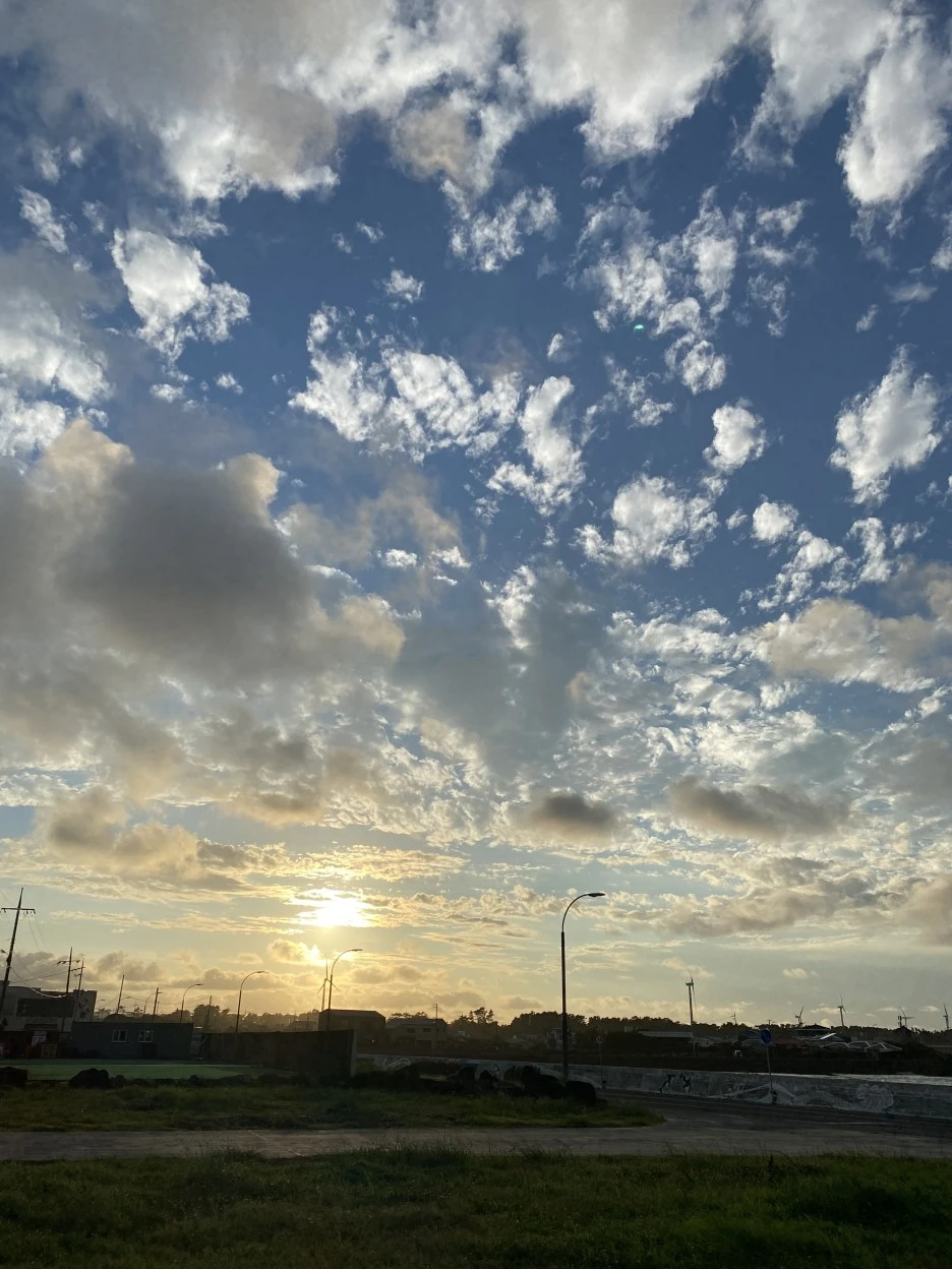 IMG_9417.jpeg?type=w1