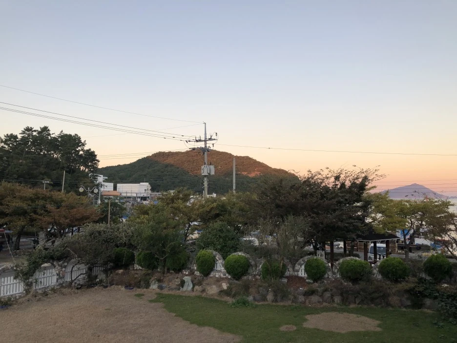 IMG_8807.JPG?type=w1