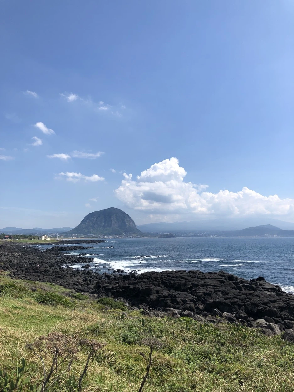 IMG_5885.JPG?type=w1