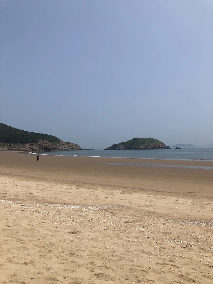 IMG_3937.JPG?type=w1