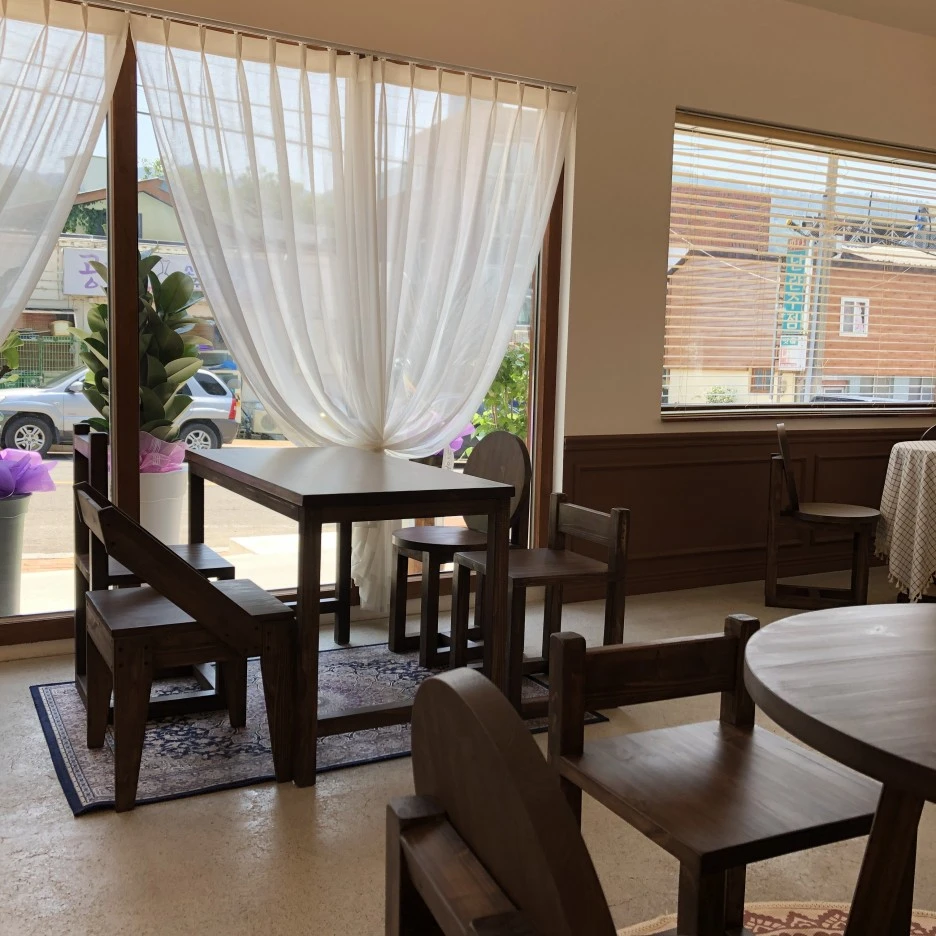 F620ADDA-BCB2-4814-B120-290405AD22D7.jpeg?type=w1