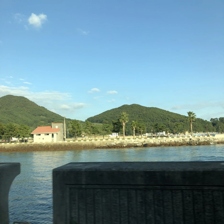 IMG_8523.JPG?type=w1