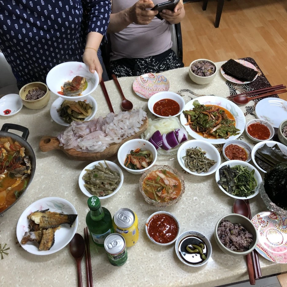 6778FFA2-2E70-40F0-9A88-716620A4D9F5.jpeg?type=w1