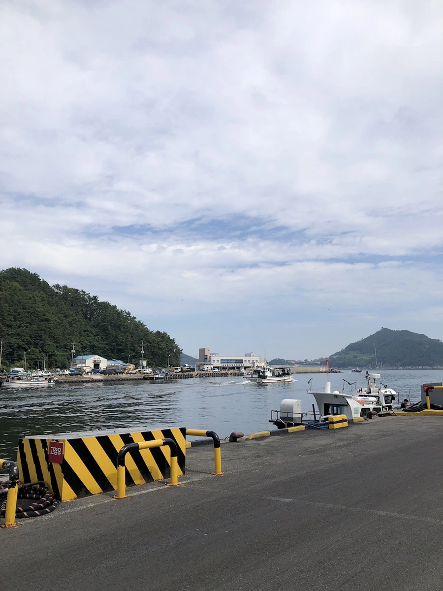 IMG_3721.JPG?type=w1