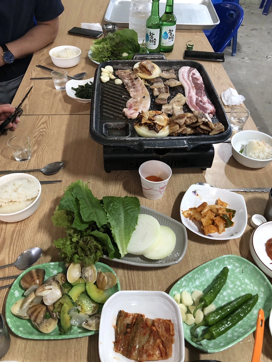 IMG_4111.JPG?type=w1