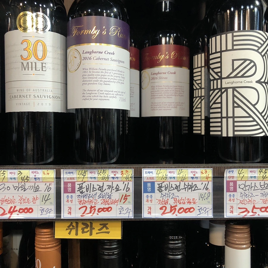 IMG_3913.JPG?type=w1